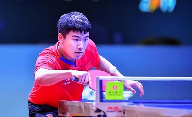 射门意识为 射门意识为