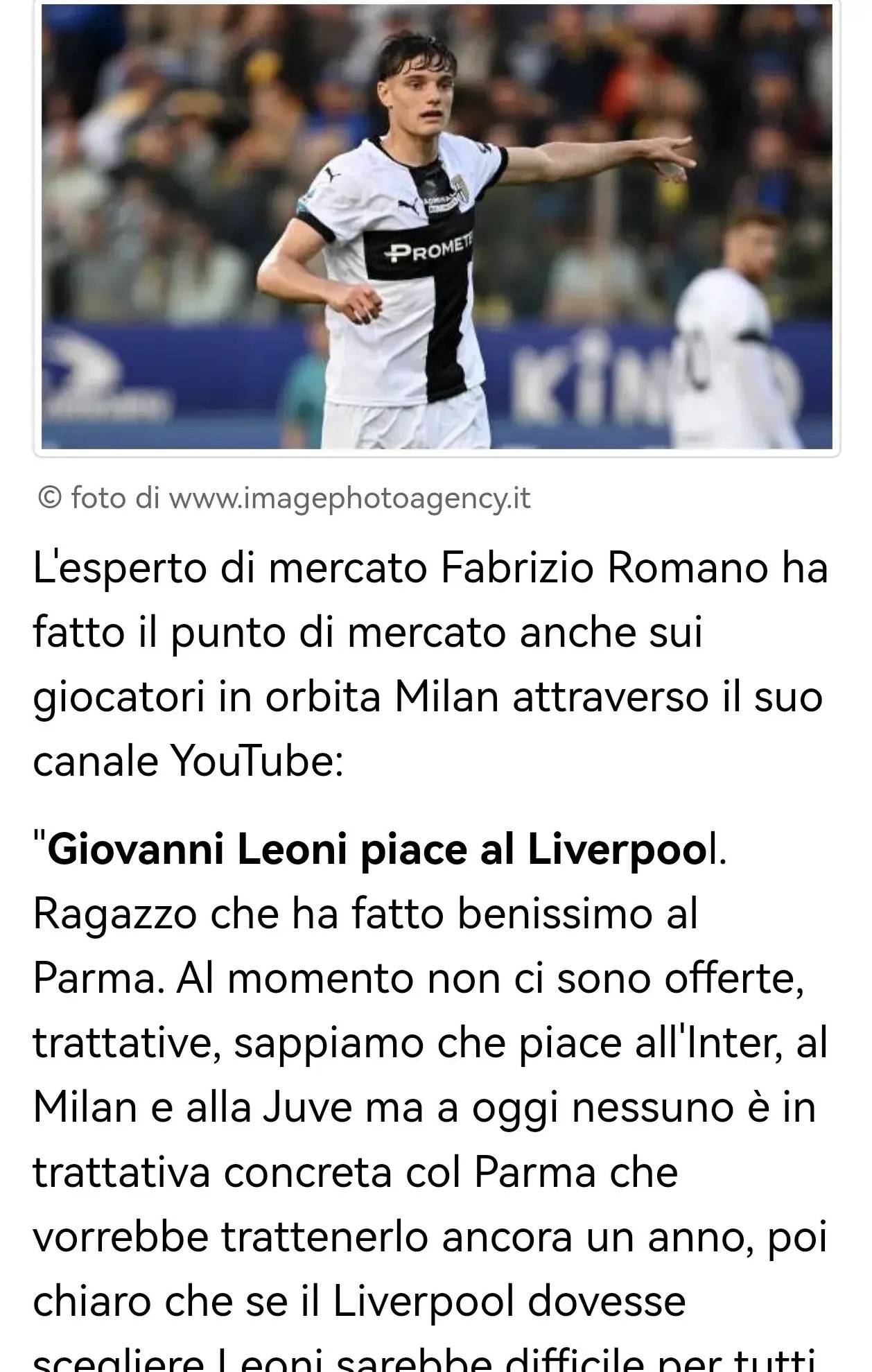 的理想选择 的理想选择