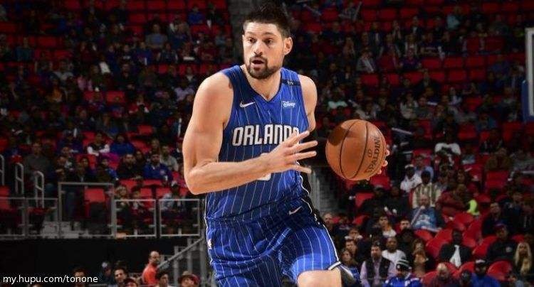 每一次赛后 每一次赛后