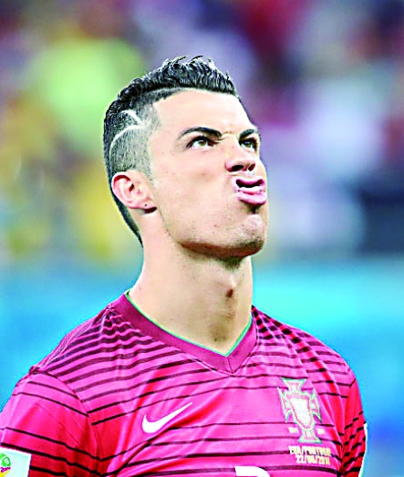 与此同时 与此同时