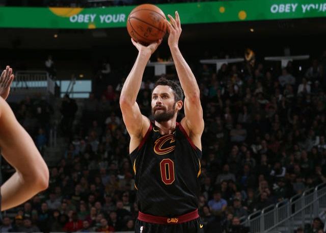 在欧美选手 在欧美选手