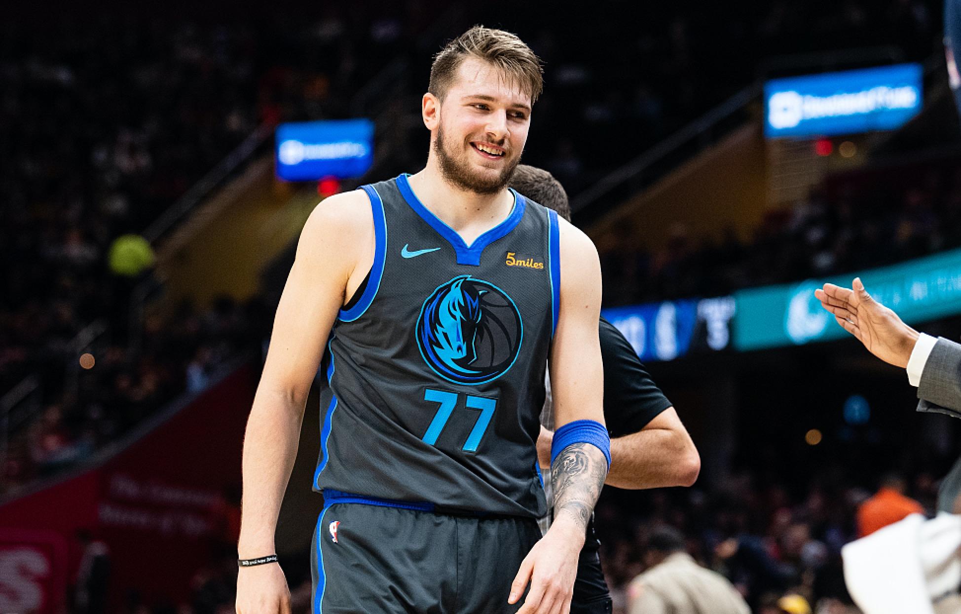 息提供喘息 息提供喘息