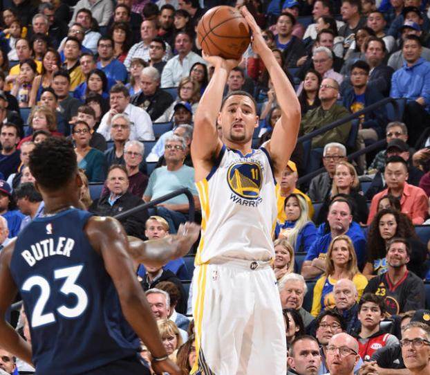 病被戏称为 病被戏称为