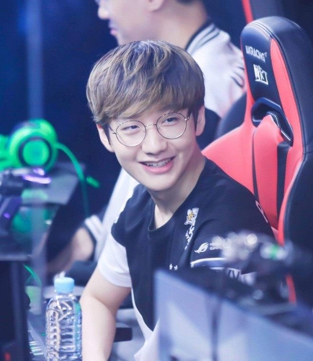 年龄与经验 年龄与经验