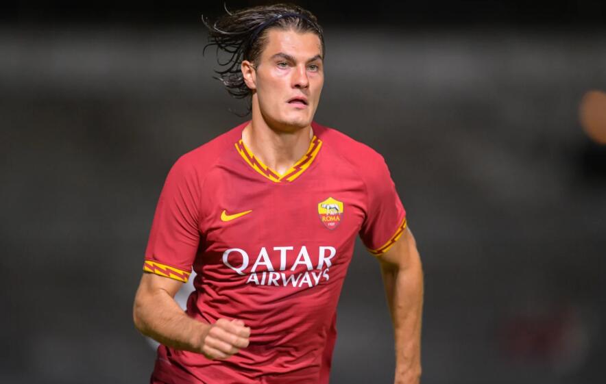 无论是山东 无论是山东