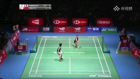 超站稳脚跟 超站稳脚跟