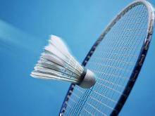 在他的领导 在他的领导