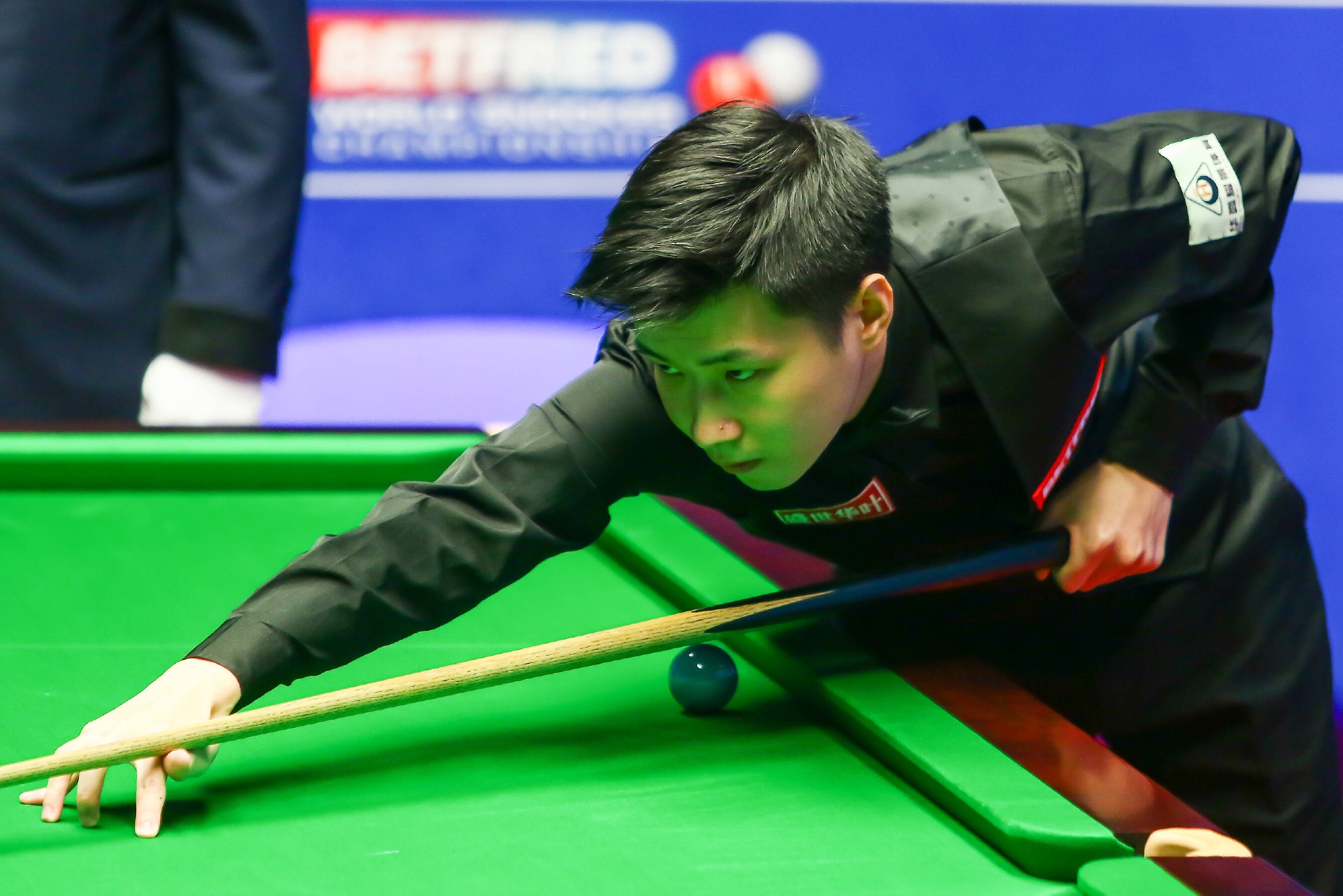 皇马在西甲 皇马在西甲