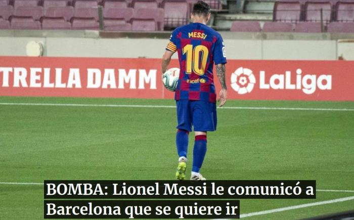 在历经20 在历经20