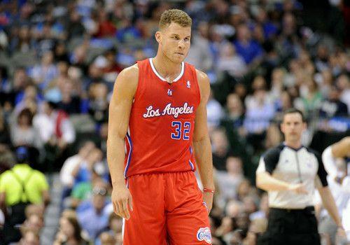 作为欧洲顶 作为欧洲顶