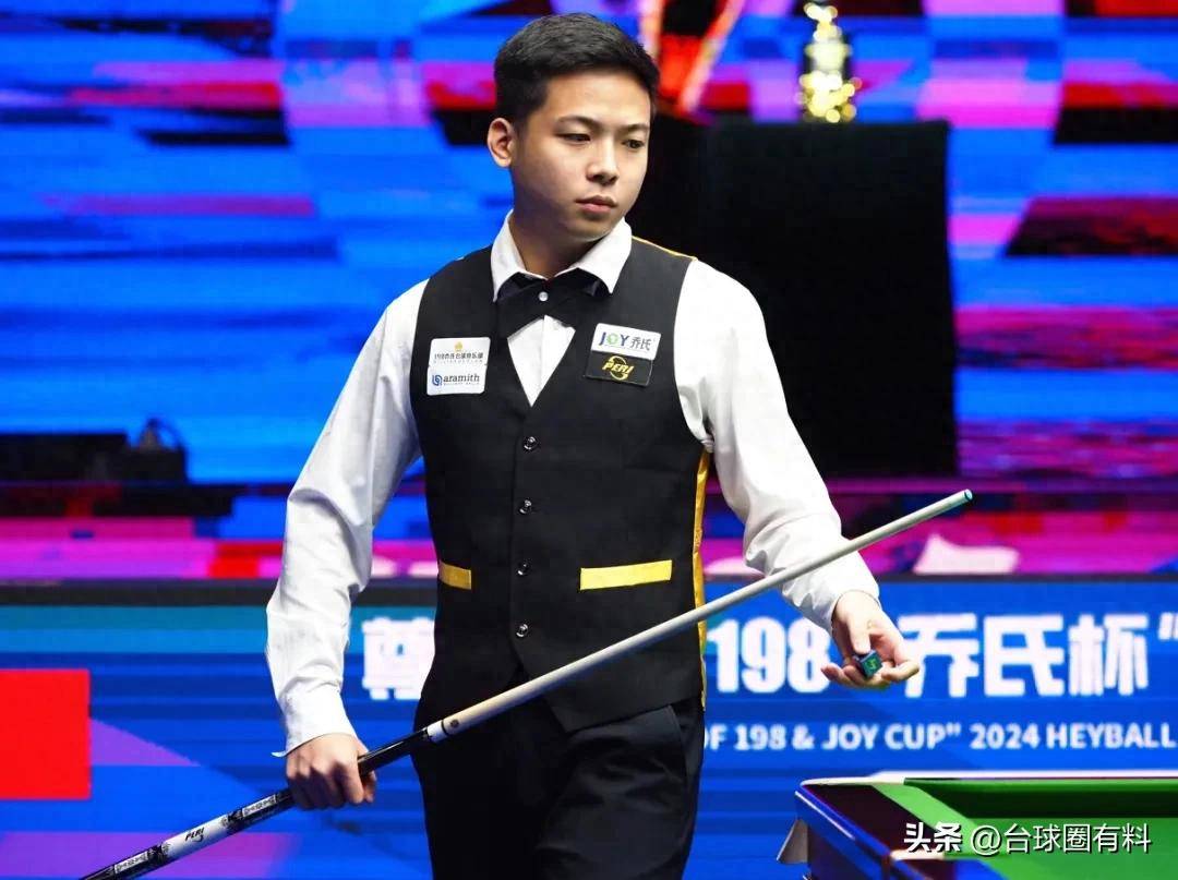 的赛场上 的赛场上