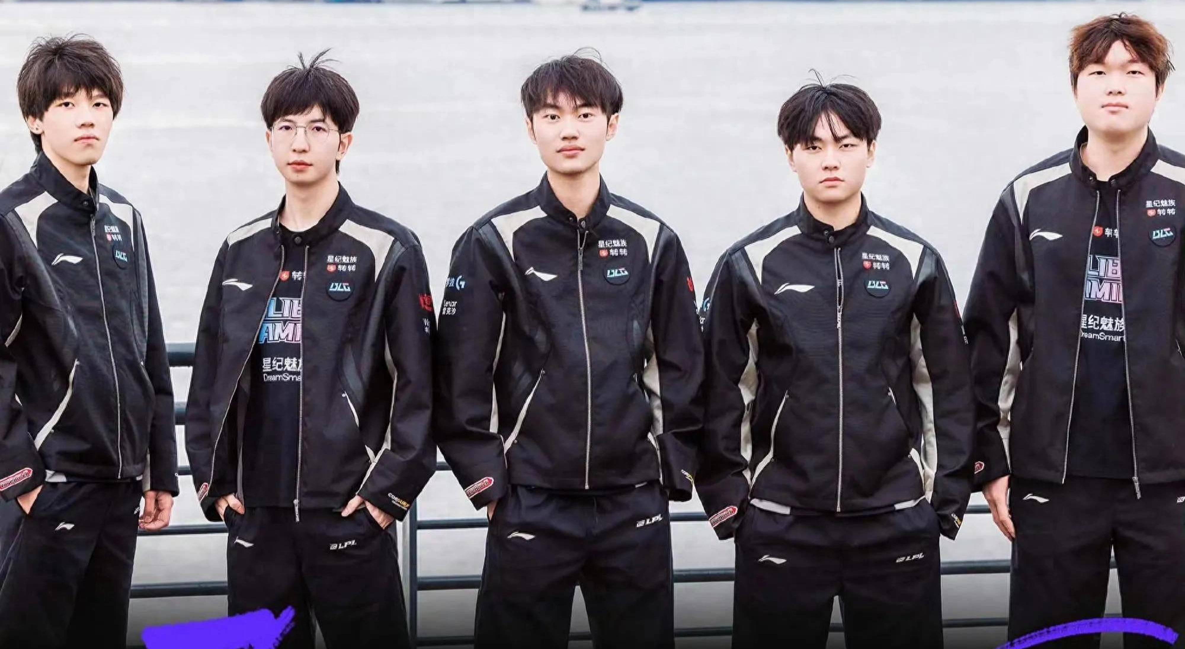 通的运动项 通的运动项