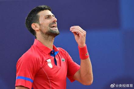 承载了无数 承载了无数