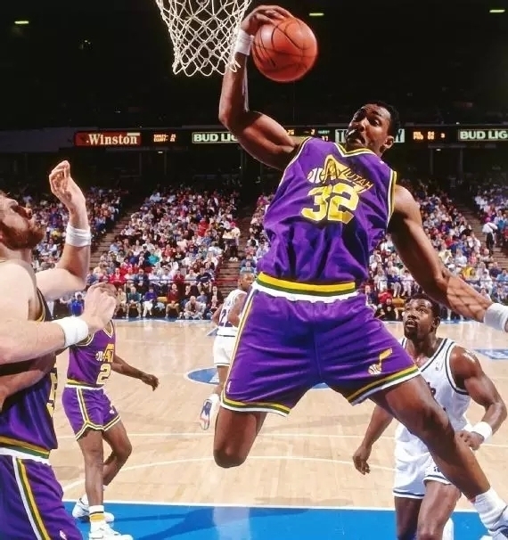 设正在如火 设正在如火