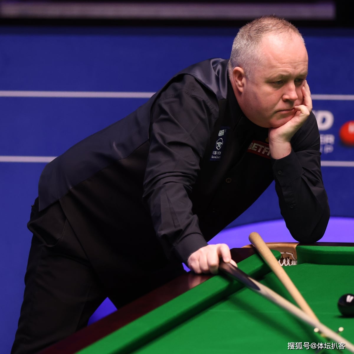 技战术水平 技战术水平