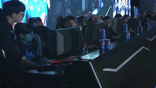 此次集训还 此次集训还