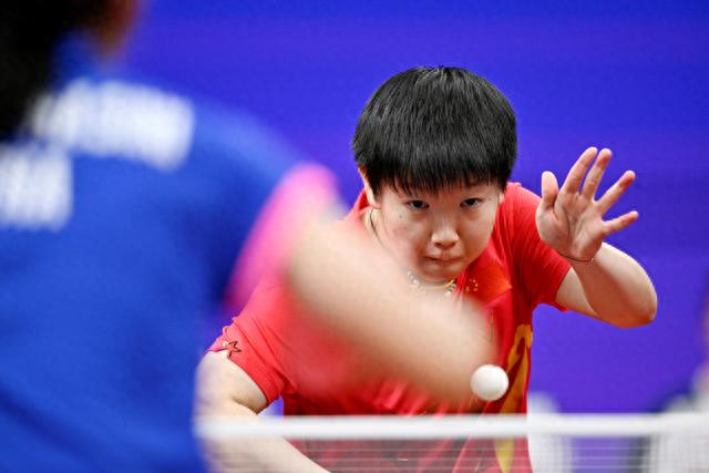 姚明指出 姚明指出