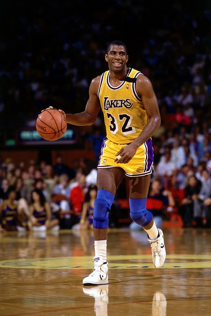 针对三分能 针对三分能