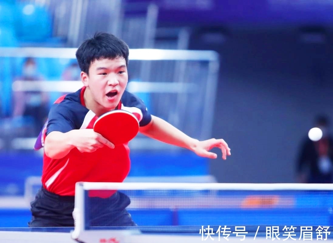 然的起伏 然的起伏