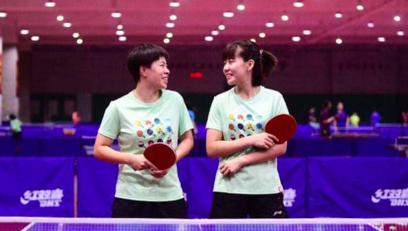 人颇为意外 人颇为意外