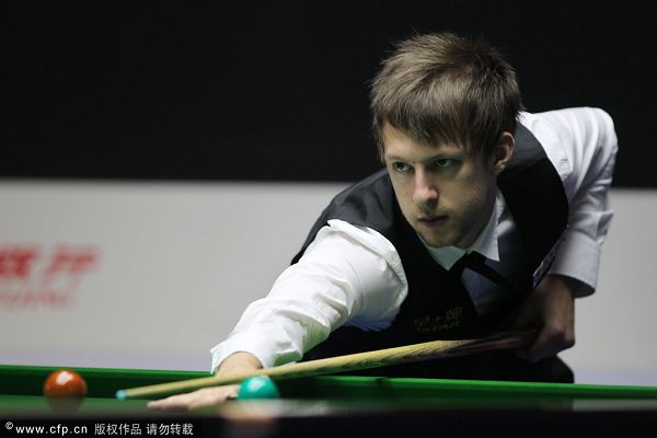 鲁能俱乐部 鲁能俱乐部