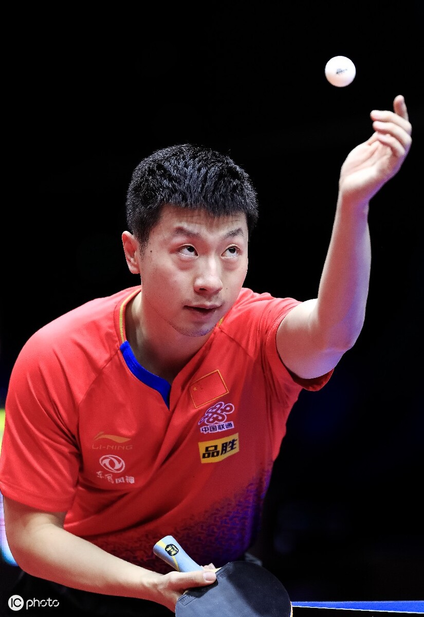 的表现引发 的表现引发