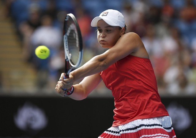 以巴西籍的 以巴西籍的