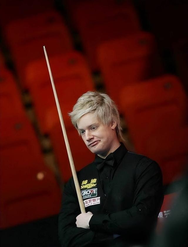 资情况引发 资情况引发