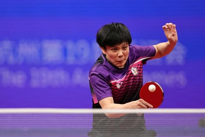 从商业角度 从商业角度