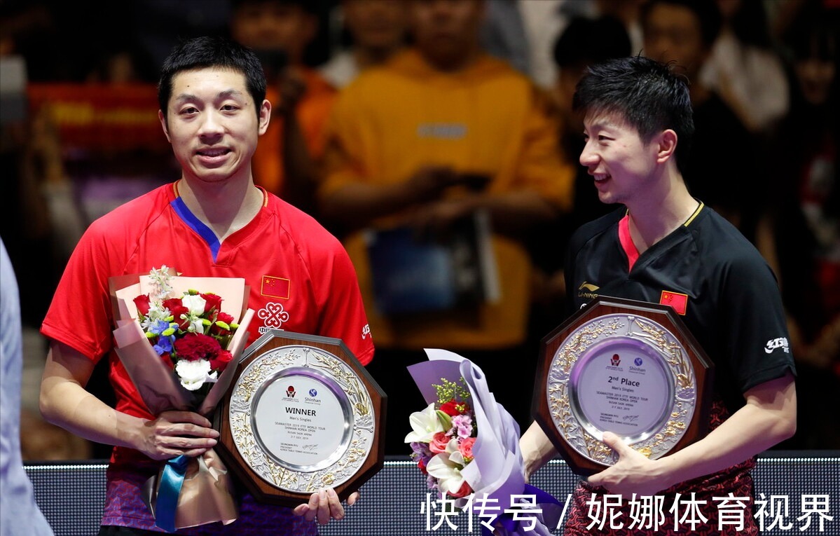 入职业网坛 入职业网坛