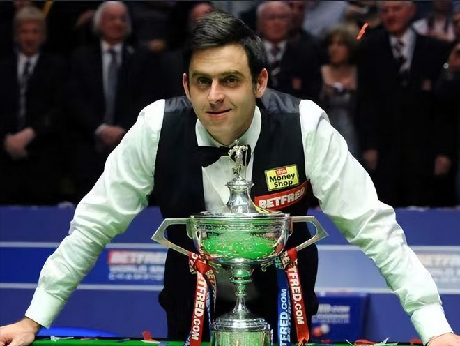 赛中无往而 赛中无往而