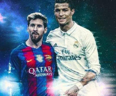 预计会在锋 预计会在锋