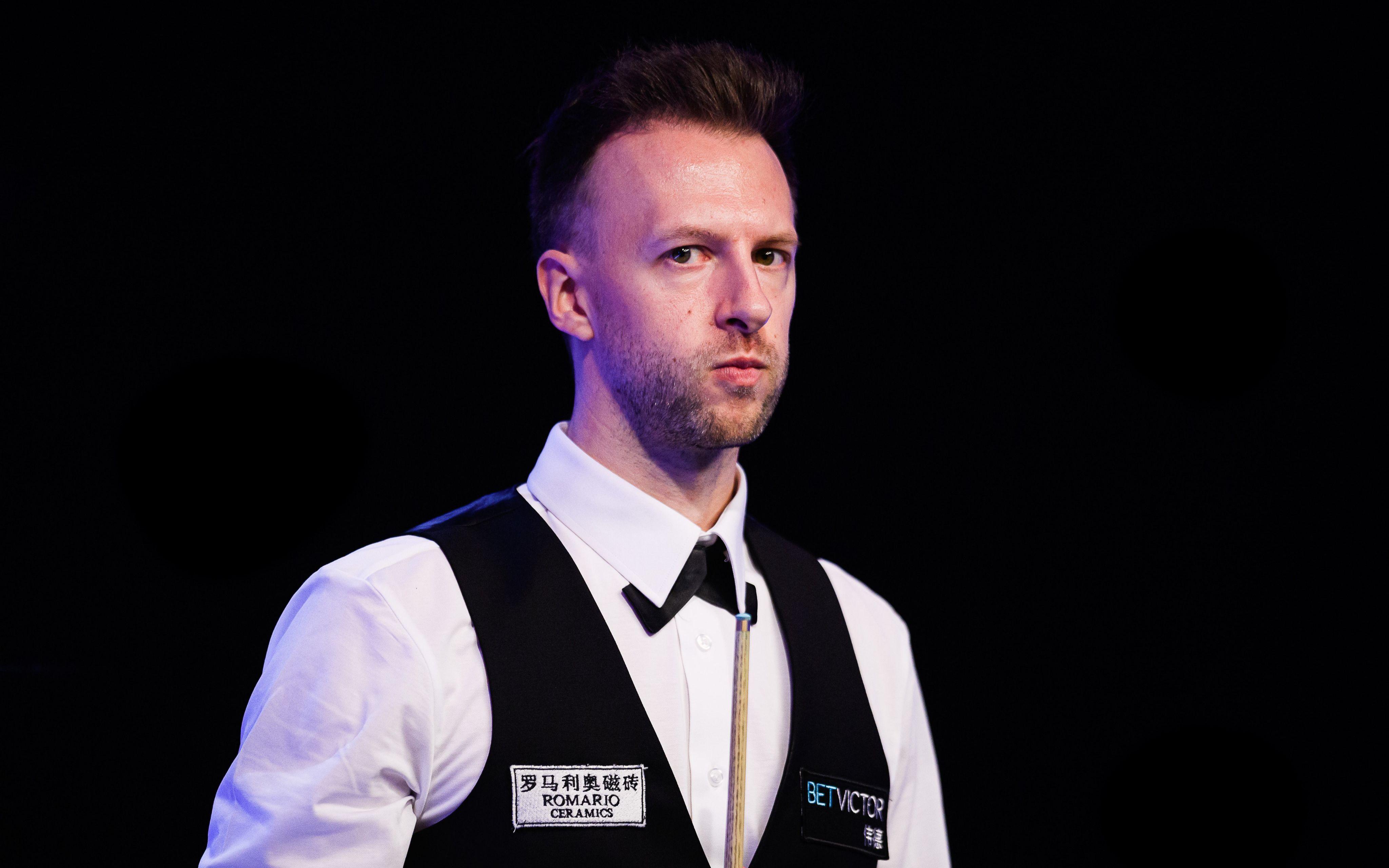 里夫斯已经 里夫斯已经