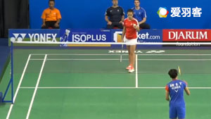 人身体素质 人身体素质