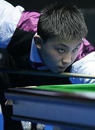 突破与复兴 突破与复兴