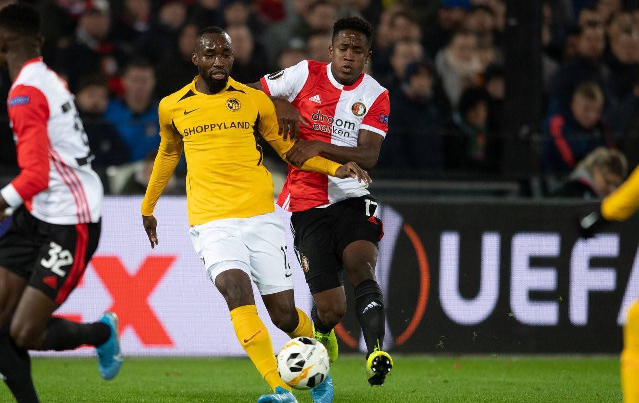 富尔茨的奋 富尔茨的奋