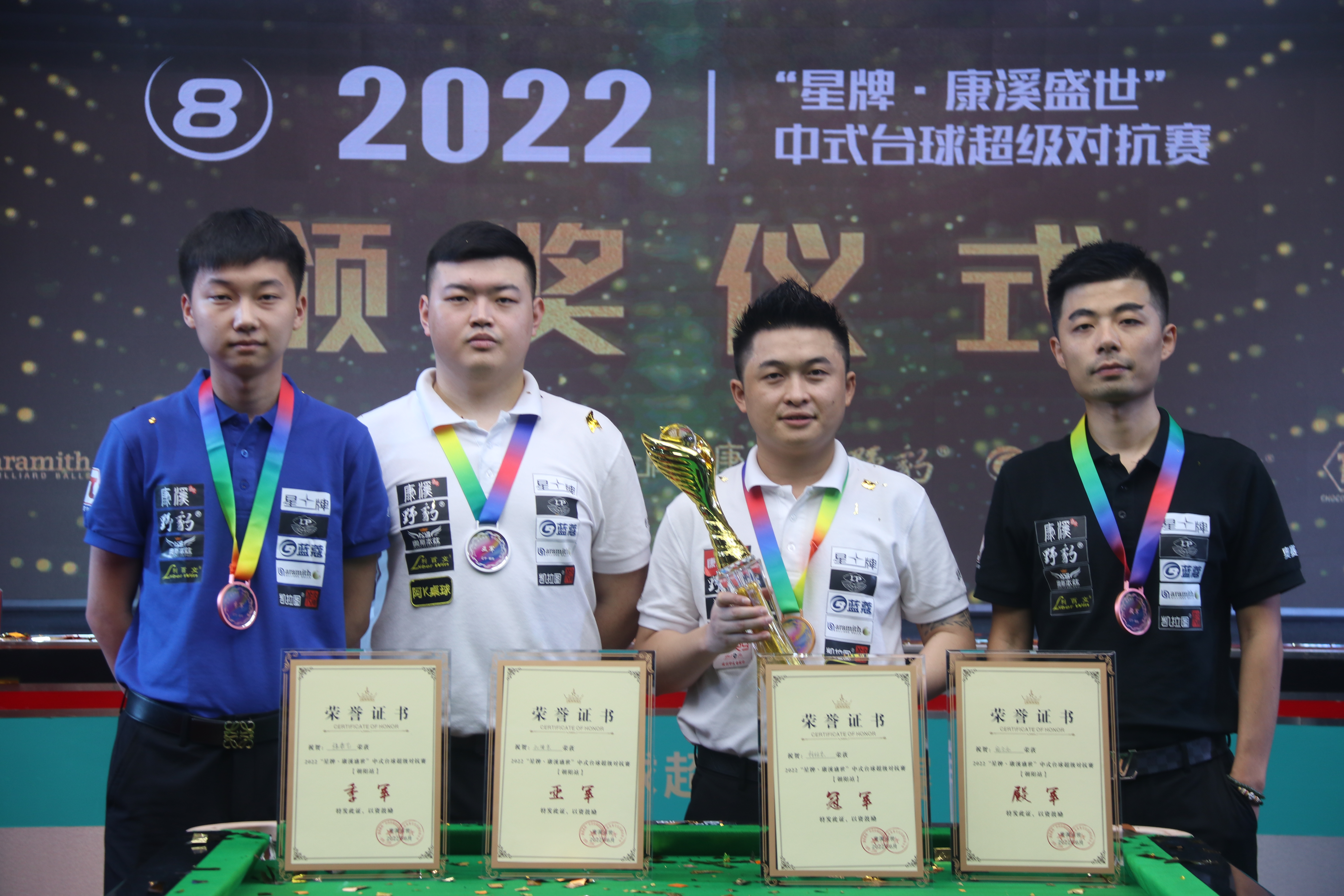 板保护的潜 板保护的潜