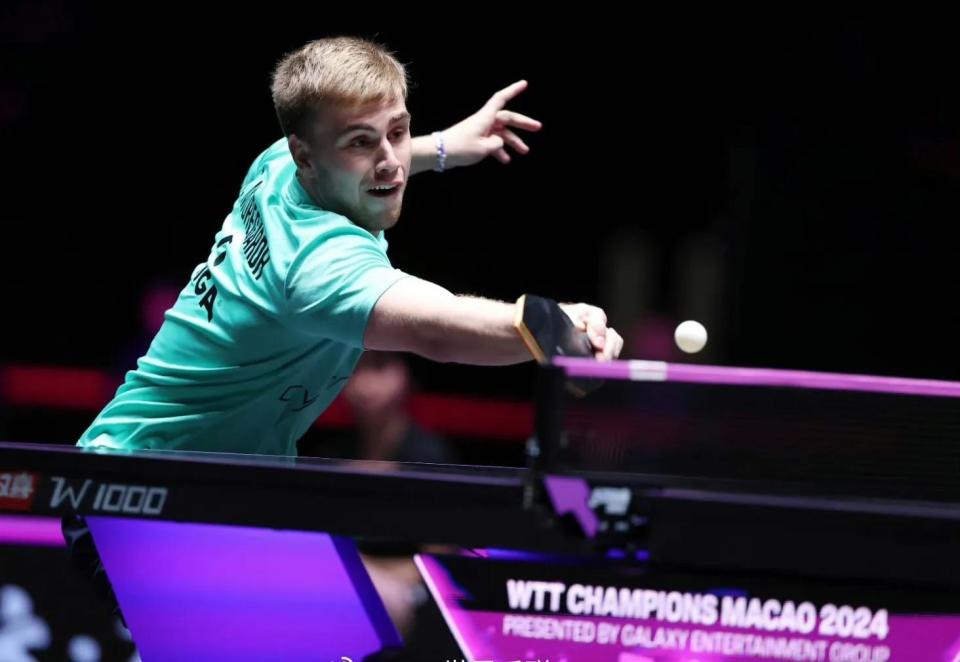 板块构造作 板块构造作