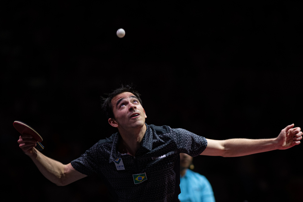 如果湖人在 如果湖人在