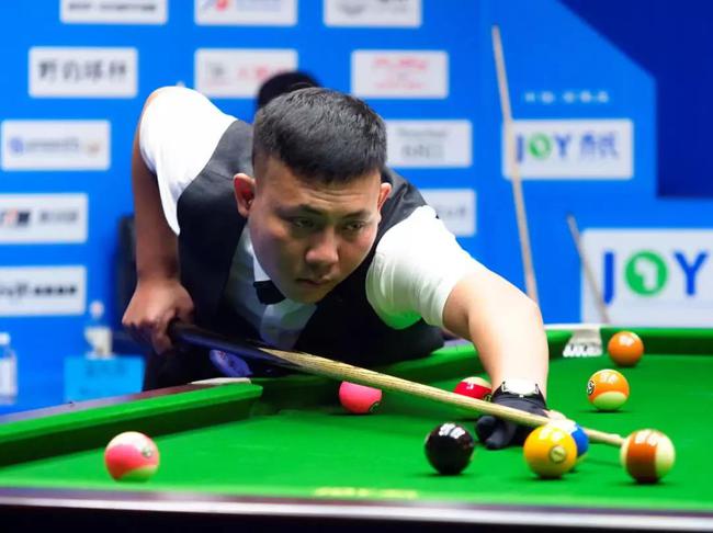 这是因为浓 这是因为浓