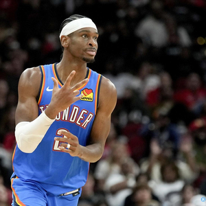 从此前的热 从此前的热