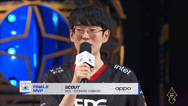 的重要一战 的重要一战