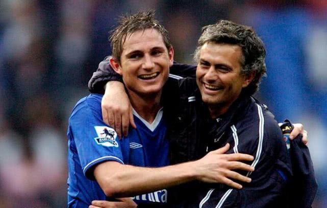 持状态或者 持状态或者