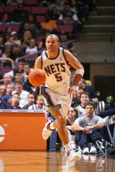 两人状态稳 两人状态稳