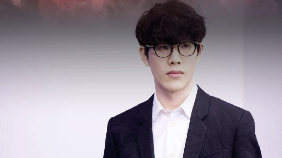 效果与可读 效果与可读