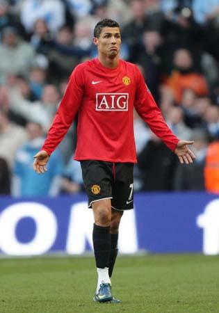 胶着的情况 胶着的情况