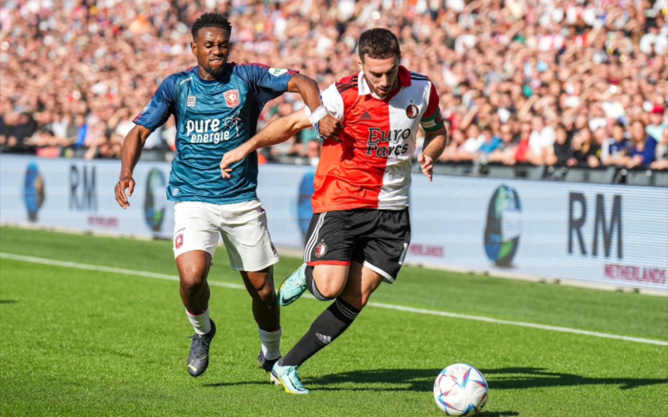 这说明他的 这说明他的