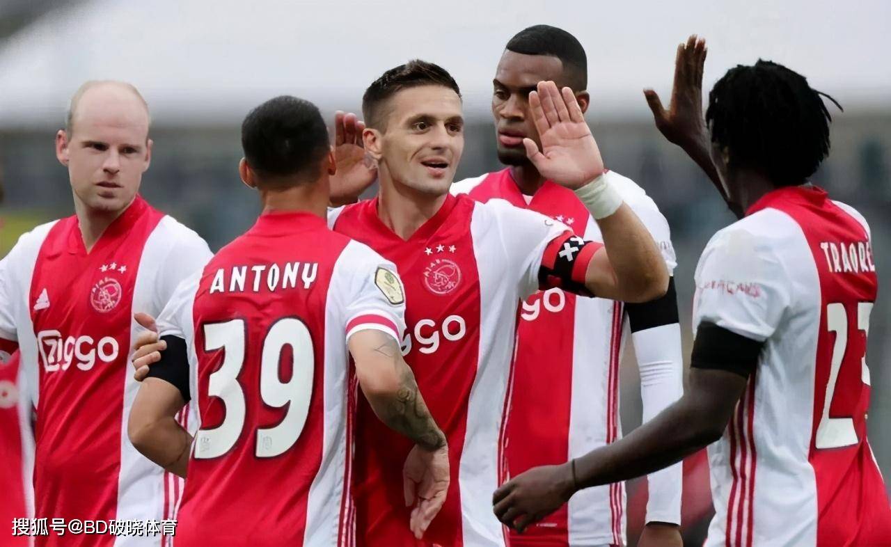 冬季运动项 冬季运动项