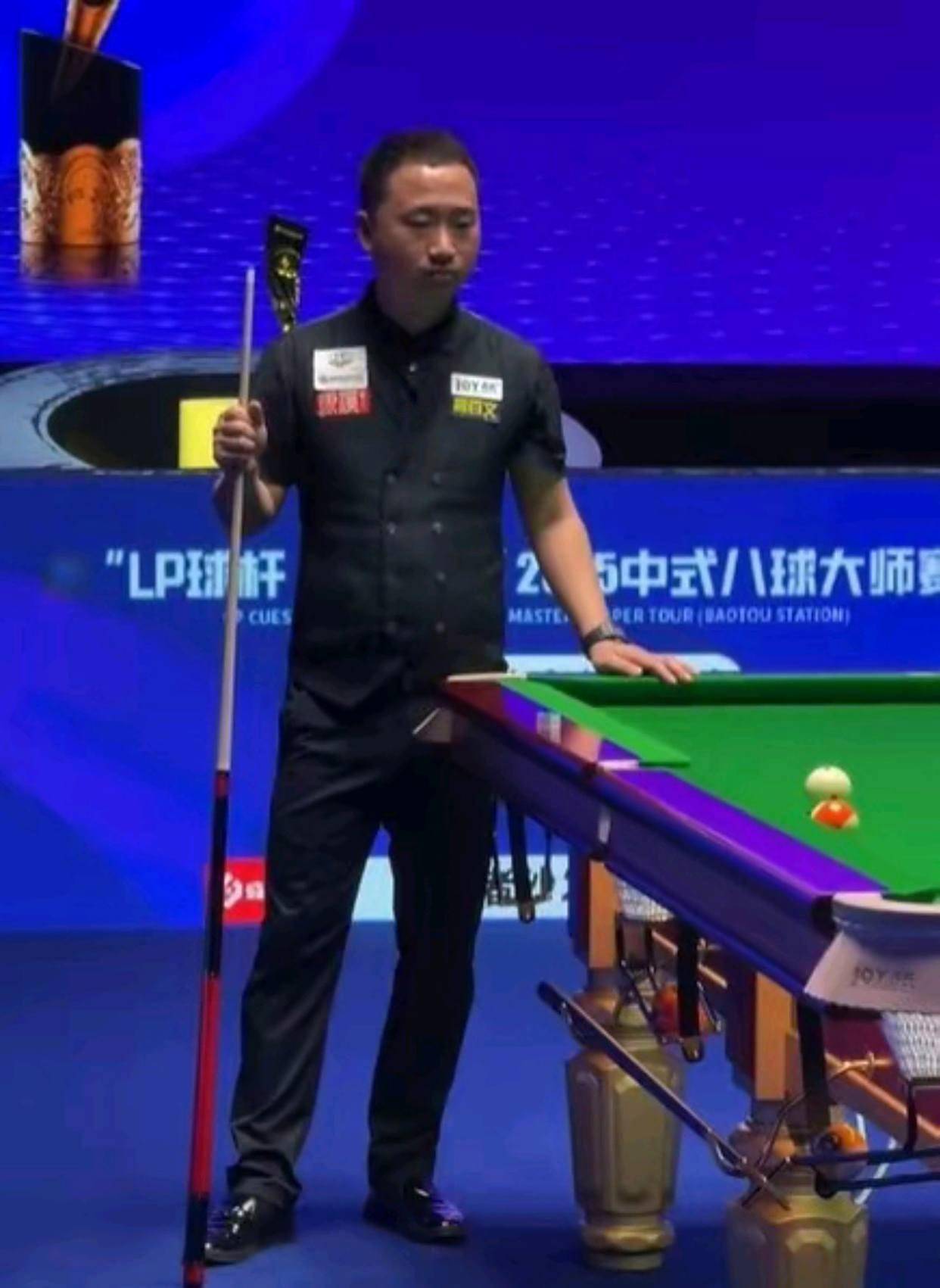 伙伴的支持 伙伴的支持