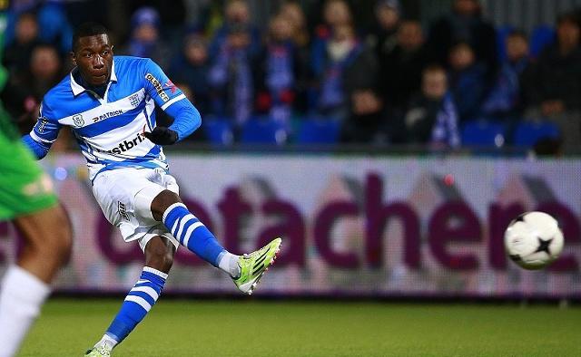 这颗冉冉升 这颗冉冉升